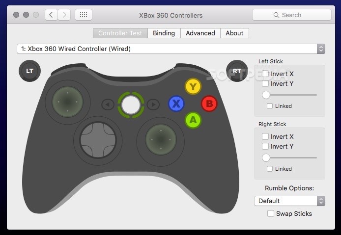 Cool xbox 360 wireless controller